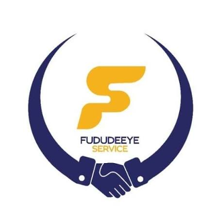Fududeeye